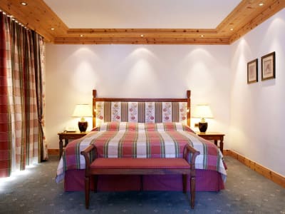 Hotel Walther – foto 2