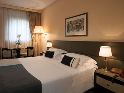 Park Hotel ai Cappuccini – foto 3