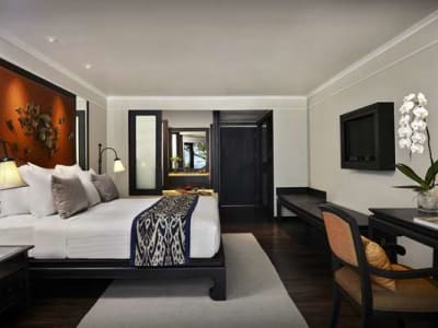 Anantara Hua Hin Resort – foto 2