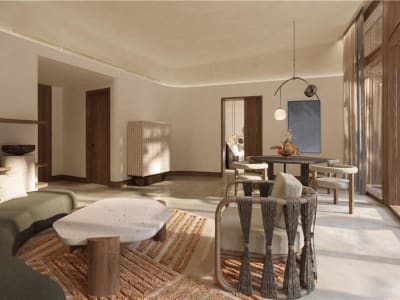 Miraval the Red Sea – foto 2
