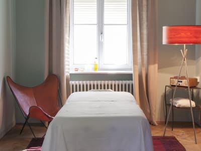 Boutique Hotel Auersperg – foto 2