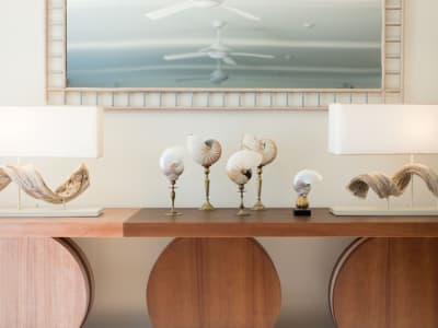 Villa Roma Imperiale – foto 4