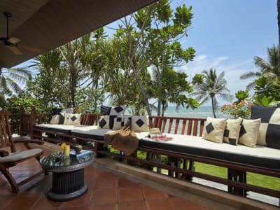 Anantara Hua Hin Resort – foto 3