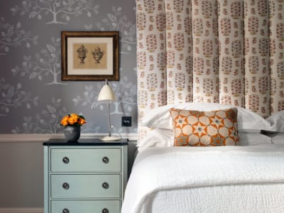 Covent Garden Hotel, Firmdale Hotels – foto 3