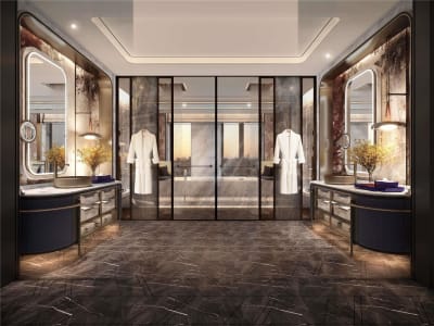 Fairmont Hanoi – foto 3