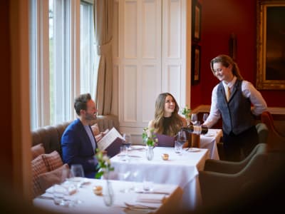 SCHLOSS Roxburghe, part of Destination by Hyatt – foto 4