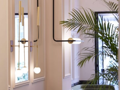 Villa Brown Ermou Hotel, a member of Brown Hotels – foto 4