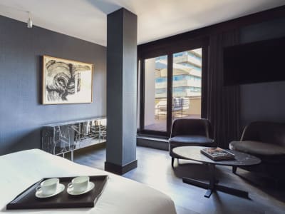 Casa Almagro by The Pavilions Hotels & Resorts – foto 5