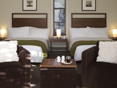 Solage, Auberge Collection – foto 5
