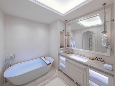 The Chedi Katara Hotel & Resort – foto 5
