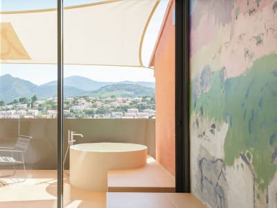 Boutique Hôtel Maison Nova – foto 4