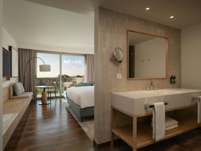 Algarve Marriott Salgados Golf Resort & Spa – foto 2