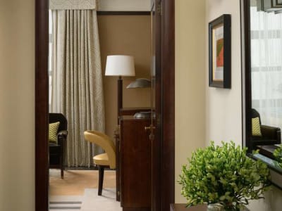 The Beaumont Mayfair – foto 5