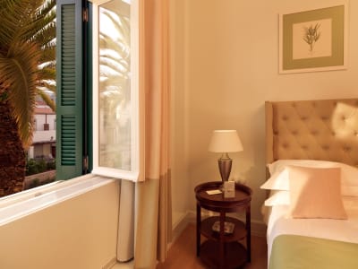 Poseidonion Grand Hotel – foto 4