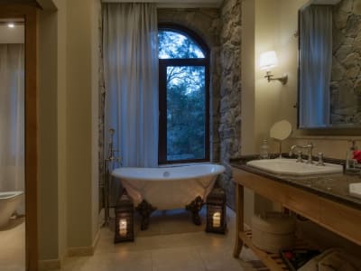 Villa Beluno Hotel & Spa – foto 2