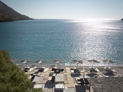 Cayo Exclusive Resort & Spa – foto 5