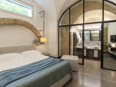 Palazzo De Noha – foto 4