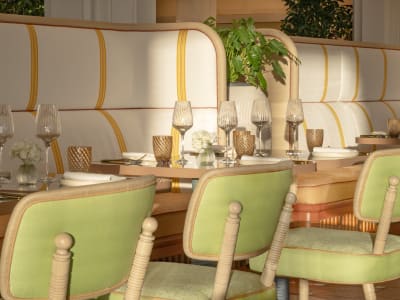 Don Carlos Marbella – foto 4