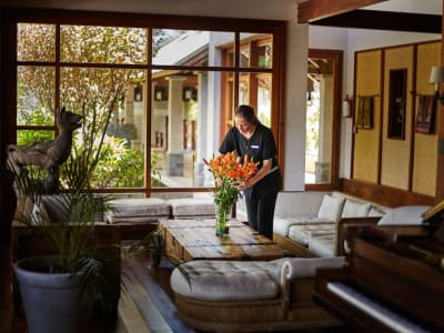 Carmelo Resort & Spa – foto 5