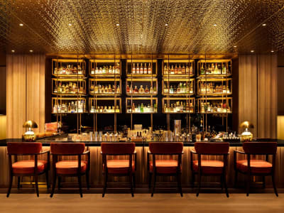 Regent Chongqing – foto 5