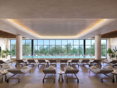 Pendry Natirar – foto 2