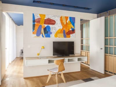 D-Resort Šibenik – foto 5