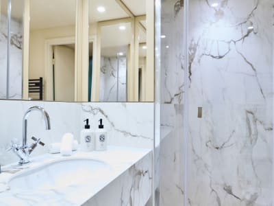 Hotel Prince De Conti – foto 4