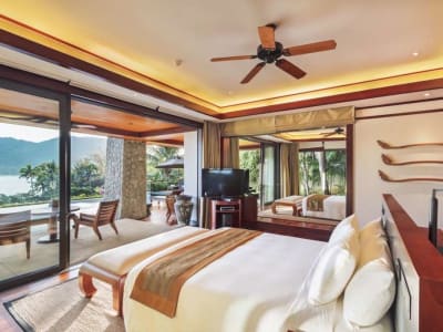 Andara Resort Villas – foto 4
