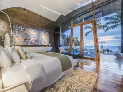 Iniala Beach House – foto 5