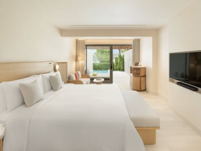 Centara Reserve Samui – foto 4