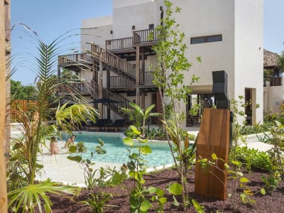 Nerea Tulum – foto 4
