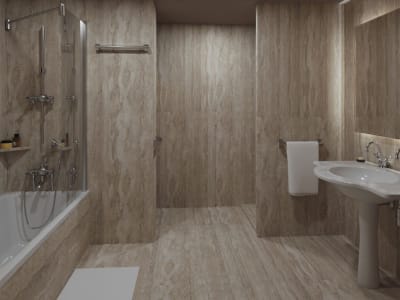 Alpes Hôtel du Pralong – foto 4