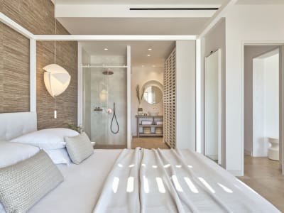 Once in Mykonos - Designed for Adults – foto 5