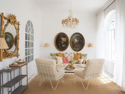 Tarabel Lisbon – foto 4