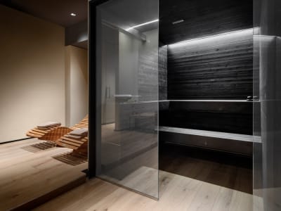 Speronari Suites – foto 3