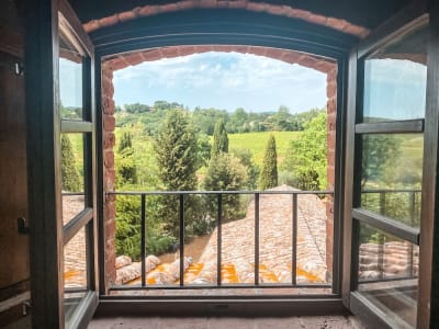 Borgo San Vincenzo – foto 4