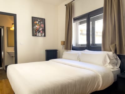 Angelats Hotel – foto 5