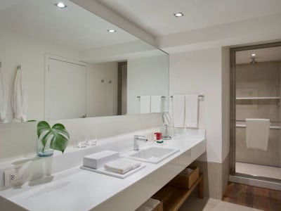 JANEIRO Hotel – foto 3