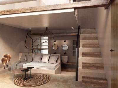 Acro Wellness Suites - Adults Only – foto 4