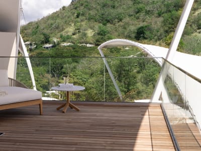 Silversands Beach House Grenada – foto 2