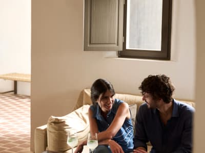 Parilio a Member of Design Hotels – foto 4