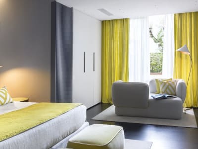 Hotel Byron – foto 3