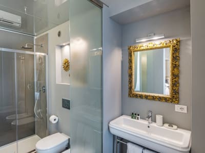 Casa Botticelli – foto 3
