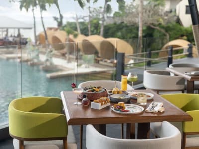Anantara Bophut Koh Samui Resort – foto 5