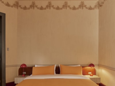Maison Celeste – foto 5