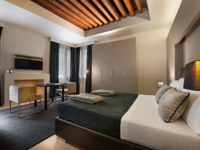 Charming House DD724 – foto 3