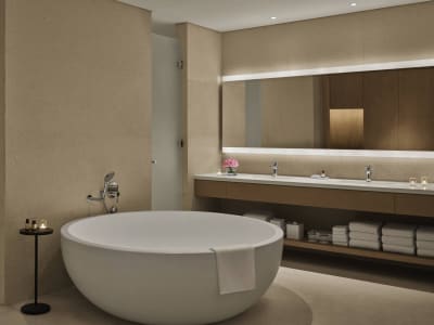 The Sanya EDITION – foto 3