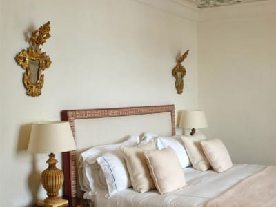 Villa Margherita – foto 2