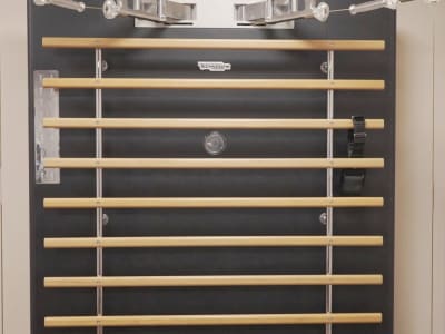 CoolRooms Palacio Villapanés 5 GL – foto 5