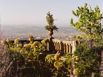 Villa San Michele, A Belmond Hotel, Florence – foto 5